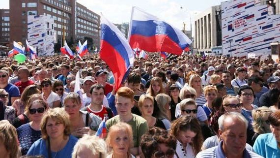 прописка в Среднеуральске